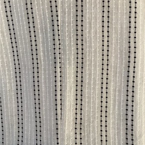 W5 ~ Tunic - Picture 6 of 7